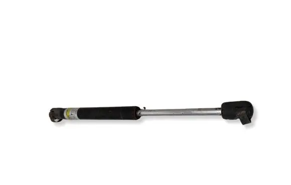 Audi A6 S6 C5 4B Tailgate/trunk strut/damper 