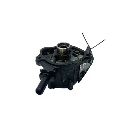 Mercedes-Benz Vito Viano W639 Vacuum pump AC46000