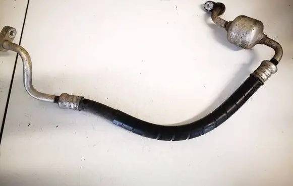 Nissan Pixo Air conditioning (A/C) pipe/hose