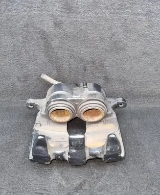 Land Rover Range Rover Sport L494 Front brake caliper LR110407 JPLA2B294AA