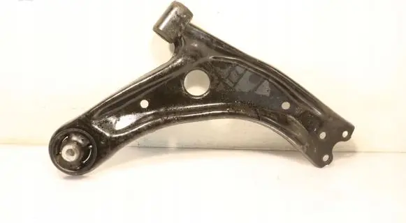 Toyota Aygo AB40 Front control arm