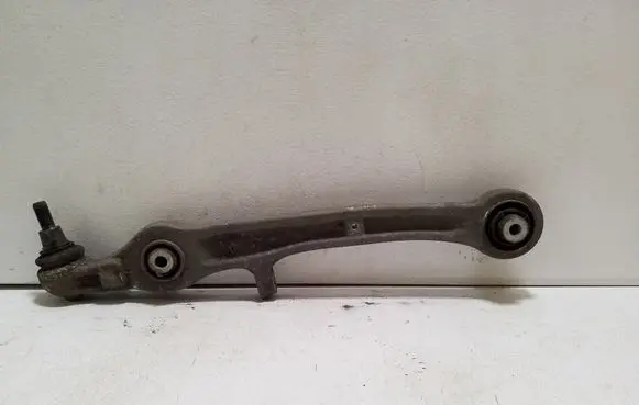 Front lower control arm/wishbone