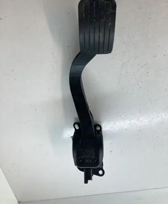 Peugeot 5008 Accelerator throttle pedal 9671416880 0280755167