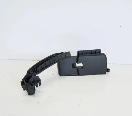Audi A3 S3 8P Other interior part 8P4959521A