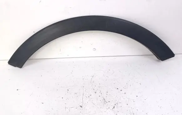 KIA Sportage Front arch trim 877113U000