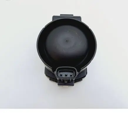 Toyota Avensis T250 Alarm system siren 8904002010