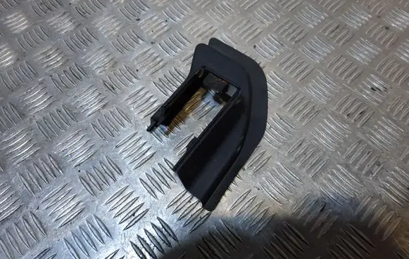 Chrysler Pacifica Other interior part 89772