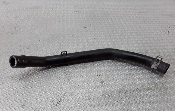 Mazda 6 Breather hose/pipe 