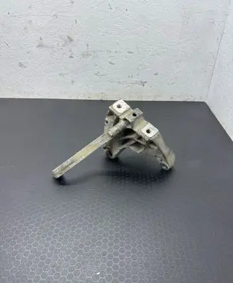 Volkswagen Touran II Gearbox mounting bracket 1K0199117AP