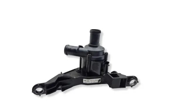 Audi Q2 - Electric auxiliary coolant/water pump 05E965561