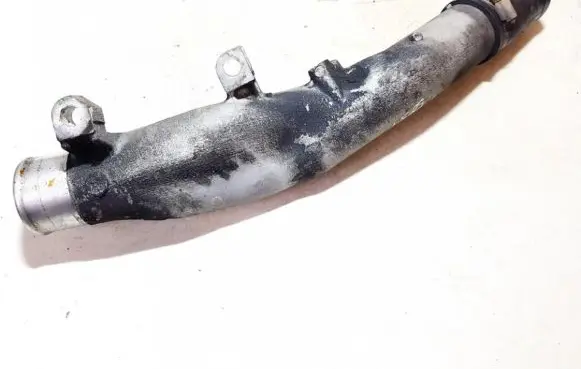 Toyota RAV 4 (XA30) Intercooler hose/pipe