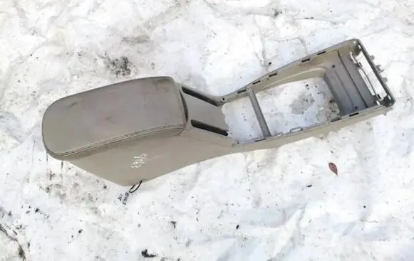 Renault Megane II Armrest 8200079090 8200183144