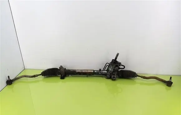 Ford Galaxy Steering rack 0280080012
