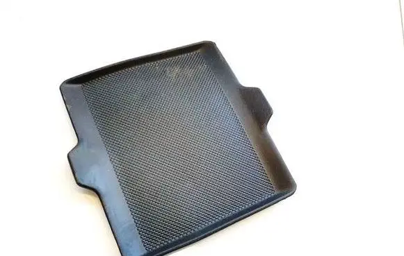 Tesla Model Y Other interior part 175553002 1755530-02