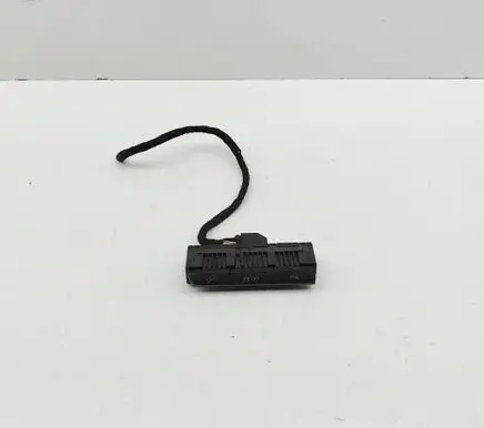 Audi Q5 SQ5 8R A set of switches 8R1959673C