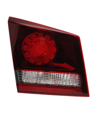 Dodge Journey Tailgate rear/tail lights 68227131AA