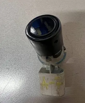Audi A3 S3 A3 Sportback 8P Parking PDC sensor 7H0919275A PA66GF30