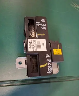 Hyundai ix35 Other control units/modules 919402Y510