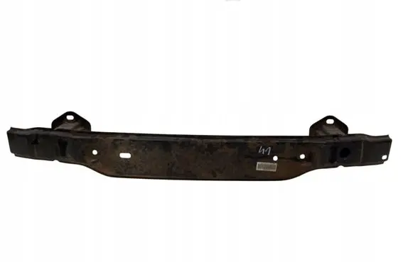 BMW 1 F20 F21 Front bumper support beam 