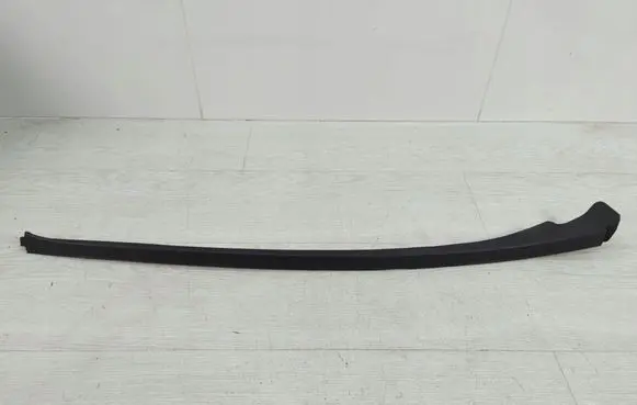 Mercedes-Benz B W247 Windshield trim A2476900401