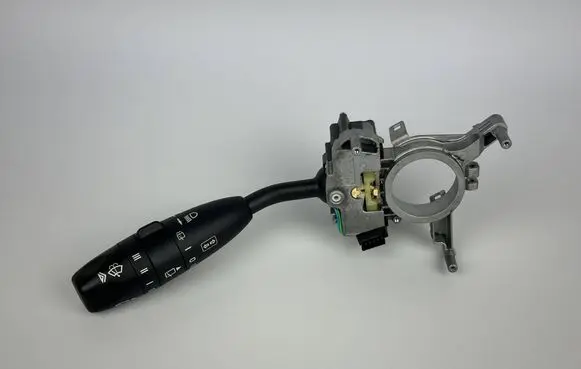 Mercedes-Benz A W169 Indicator stalk A1695450210