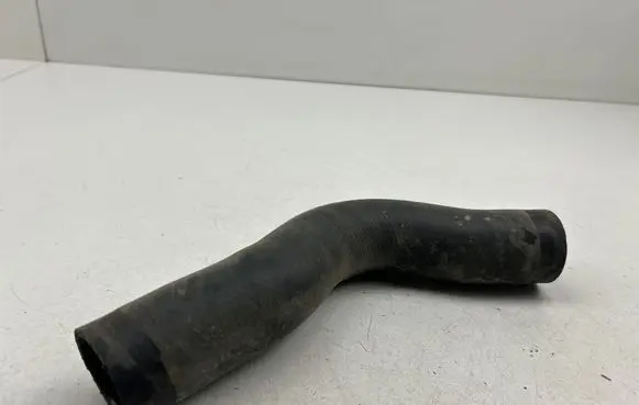 Toyota Corolla E140 E150 Intercooler hose/pipe