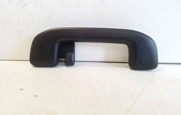 Toyota bZ4X Rear interior roof grab handle 74613B7050