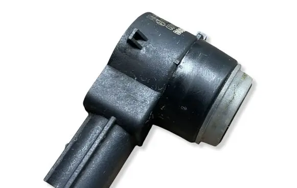 Opel Mokka Parking PDC sensor 95061182 0263023179