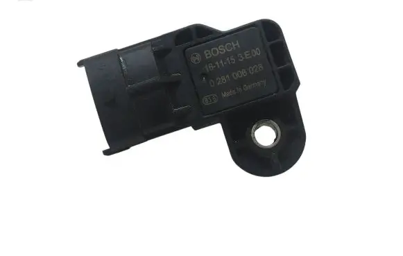 Fiat Tipo Air pressure sensor 0281006028