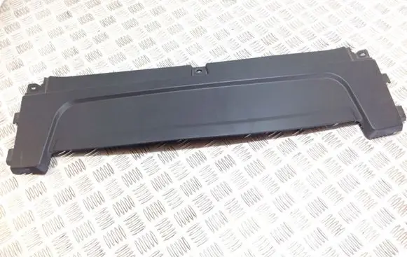 Volvo XC90 Radiator trim 31383508