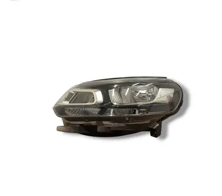 Citroen Jumpy Headlight/headlamp 9808567980 980856798000 A002ZN