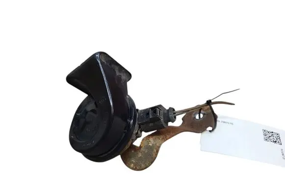 Volkswagen Caddy Horn signal 703881157