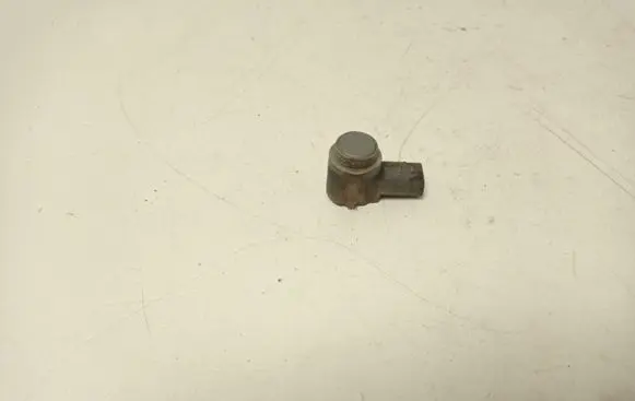 Audi A6 S6 C7 4G Parking PDC sensor 4H0919275