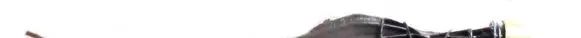 Renault Scenic II - Grand scenic II Oil level dip stick 