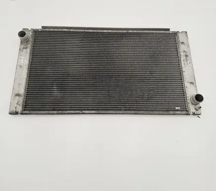 Mini Cooper Countryman R60 Coolant radiator 2751275