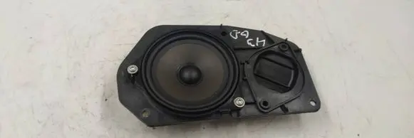BMW 5 E60 E61 Parcel shelf speaker 6934420 900475430016
