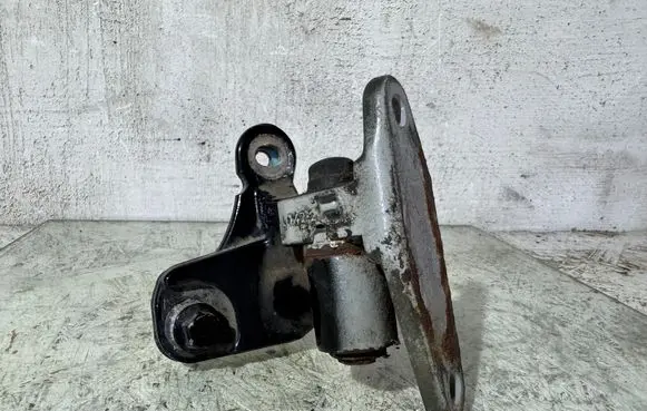 Mercedes-Benz B W245 Rear door lower hinge