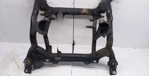 Mercedes-Benz ML W164 Front subframe