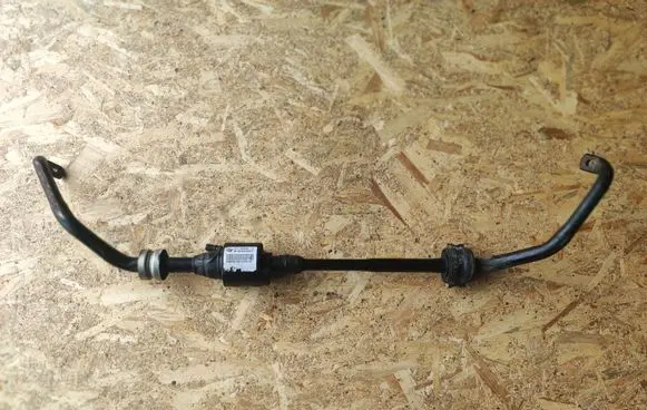 BMW 5 GT F07 Active stabilizer 852400006083