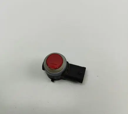 Mercedes-Benz E W213 Parking PDC sensor A0009055504