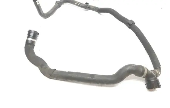 BMW X2 F39 Engine coolant pipe/hose 8584831 13876010 1712