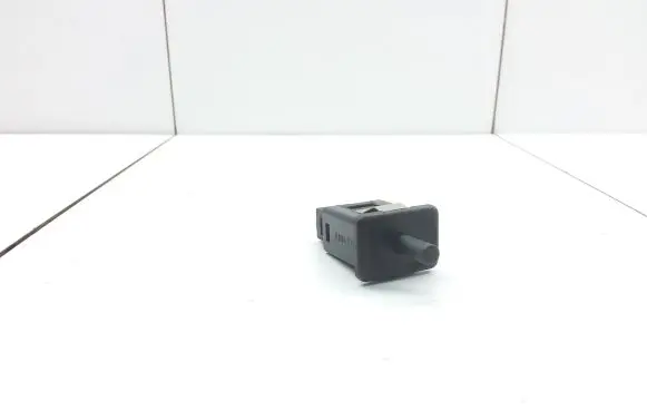 BMW 5 E60 E61 Sensor 1388277