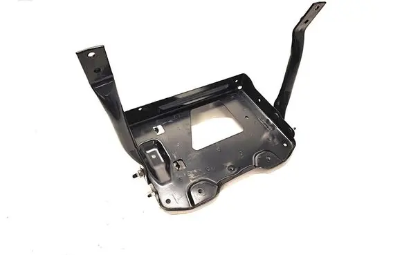 Mercedes-Benz EQA Battery bracket A2436202200