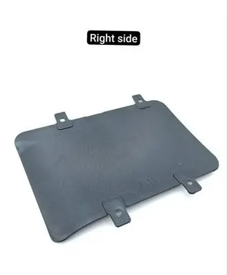 Ferrari California F149 Other center console (tunnel) element 9266
