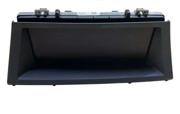 BMW X5 E70 Screen/display/small screen 1138730 13138361