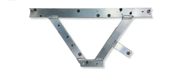 BMW i4 Other body part 8738483 48945