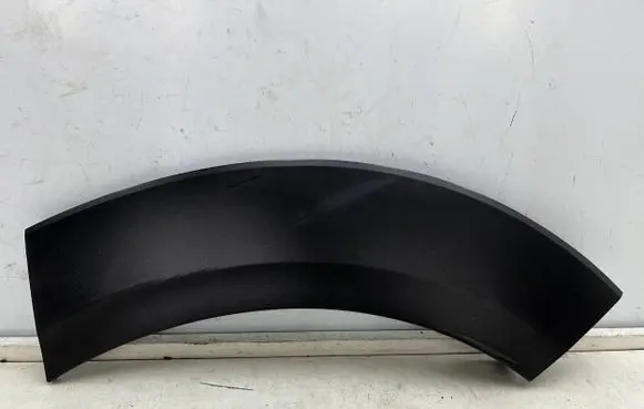 Mazda CX-30 Rear arch trim dfr5-51w61