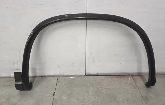 Volkswagen Tiguan Front arch trim 5N0854970H
