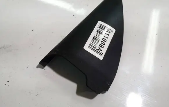 Audi A6 S6 C5 4B Other interior part 4b9857570a