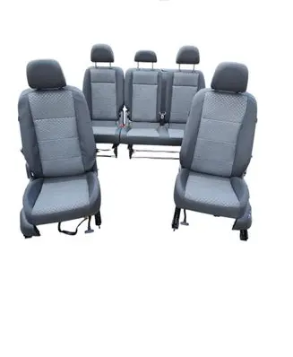 Ford Transit - Tourneo Connect Seat set VWN3CA-R608A14